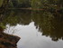 B COMME BROCELIANDE, LE VAL SA