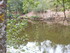 B COMME BROCELIANDE, LE VAL SA