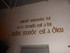 T COMME TREHORENTEUC - MORBIHA
