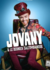 JOVANY