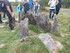 B COMME BROCELIANDE, LE HOTIÉ