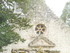 B COMME BROCELIANDE, LA CHAPEL