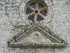 B COMME BROCELIANDE, LA CHAPEL