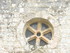 B COMME BROCELIANDE, LA CHAPEL
