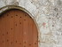 B COMME BROCELIANDE, LA CHAPEL