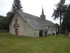 B COMME BROCELIANDE, LA CHAPEL
