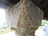 B COMME BROCELIANDE, LA CHAPEL
