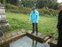 B COMME BROCELIANDE, LA CHAPEL