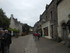 R COMME ROCHEFORT EN TERRE - M