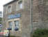 R COMME ROCHEFORT EN TERRE - M