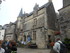 R COMME ROCHEFORT EN TERRE - M