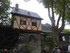 R COMME ROCHEFORT EN TERRE - M