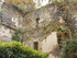 R COMME ROCHEFORT EN TERRE - M