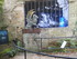 R COMME ROCHEFORT EN TERRE - M