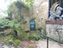 R COMME ROCHEFORT EN TERRE - M