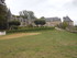 R COMME ROCHEFORT EN TERRE - M