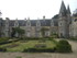 R COMME ROCHEFORT EN TERRE - M