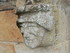 R COMME ROCHEFORT EN TERRE - M
