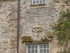 R COMME ROCHEFORT EN TERRE - M