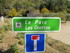 V COMME VILLECROZE - VAR - FRA