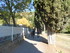 V COMME VILLECROZE - VAR - FRA