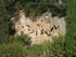 V COMME VILLECROZE - VAR - FRA