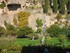 V COMME VILLECROZE - VAR - FRA