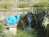 V COMME VILLECROZE - VAR - FRA