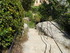 V COMME VILLECROZE - VAR - FRA