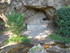 V COMME VILLECROZE - VAR - FRA