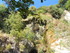 V COMME VILLECROZE - VAR - FRA