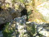 V COMME VILLECROZE - VAR - FRA