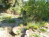 V COMME VILLECROZE - VAR - FRA