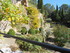 V COMME VILLECROZE - VAR - FRA