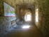 V COMME VILLECROZE - VAR - FRA