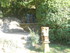 V COMME VILLECROZE - VAR - FRA