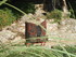 V COMME VILLECROZE (2)- VAR - 