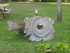 V COMME VILLECROZE (2)- VAR - 