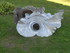 V COMME VILLECROZE (2)- VAR - 