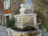 V COMME VILLECROZE (3)- VAR - 