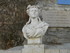 V COMME VILLECROZE (3)- VAR - 