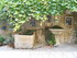 V COMME VILLECROZE (3)- VAR - 