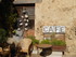 V COMME VILLECROZE (3)- VAR - 
