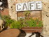 V COMME VILLECROZE (3)- VAR - 