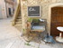 V COMME VILLECROZE (3)- VAR - 