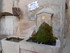 V COMME VILLECROZE (3)- VAR - 