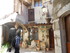 V COMME VILLECROZE (3)- VAR - 