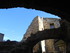 V COMME VILLECROZE (3)- VAR - 