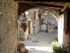 V COMME VILLECROZE (3)- VAR - 