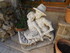 V COMME VILLECROZE (3)- VAR - 
